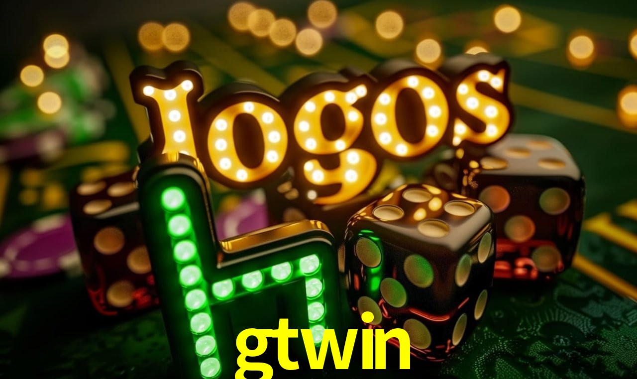 Gates of Olympus gtwin