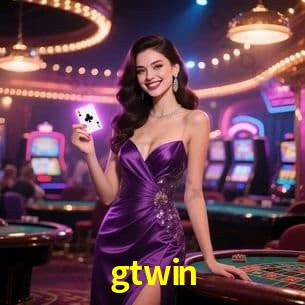 PIX Instantâneo gtwin