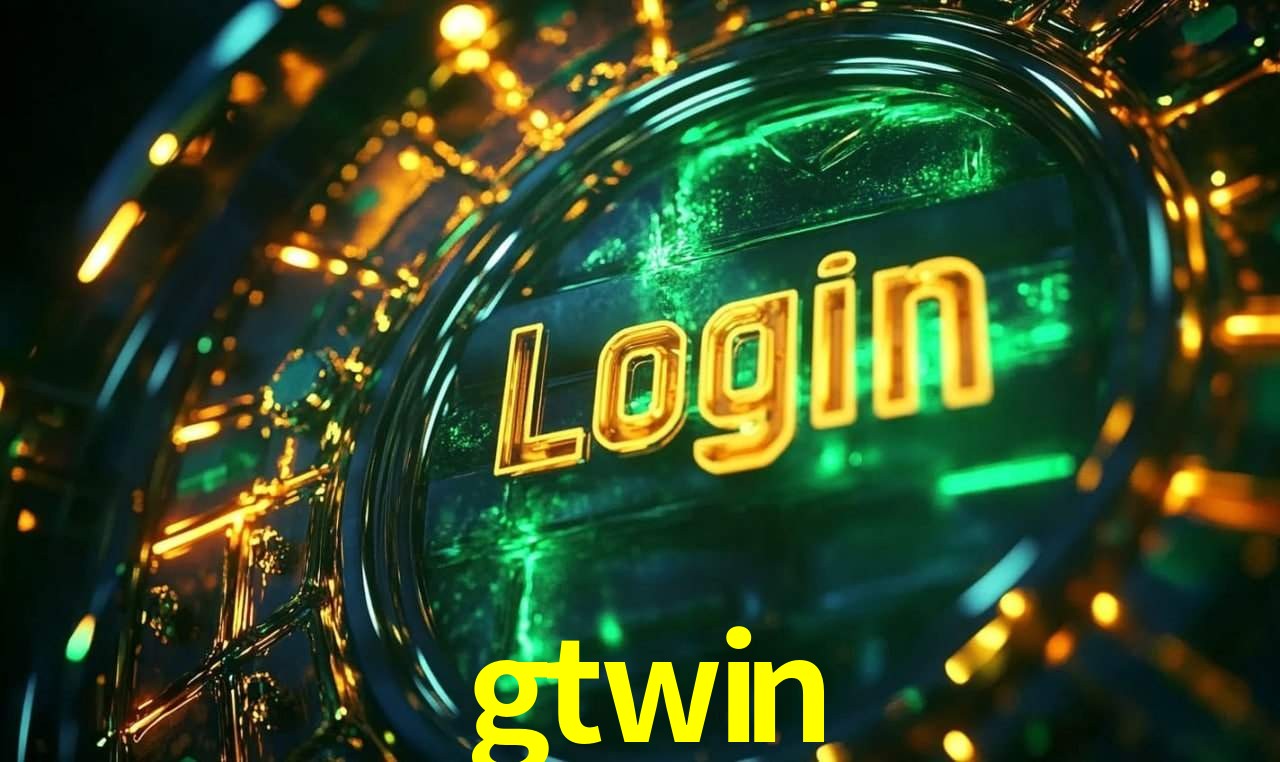 APP rápido e leve da gtwin
