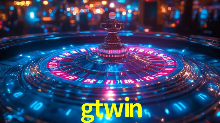 Ofertas Imperdíveis na gtwin: Promoções e Bônus Que Valem a Pena