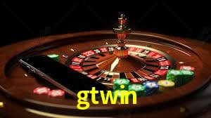 Basketball Betting gtwin