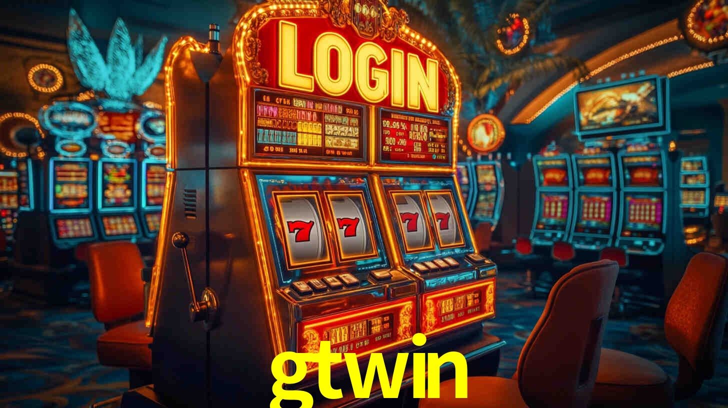Exclusive Games gtwin