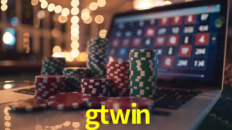 Account Benefits gtwin