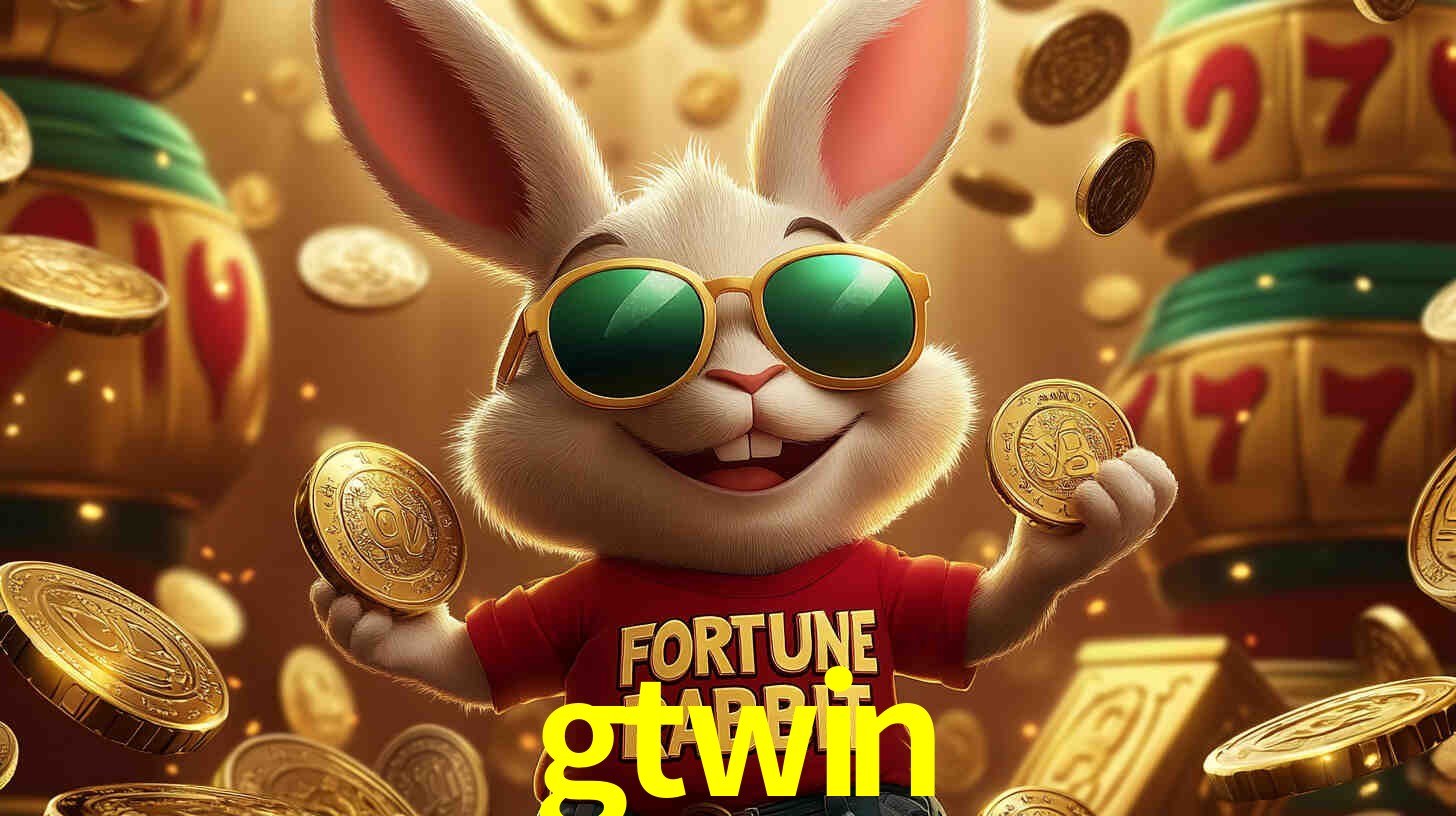 gtwin,gtwin login