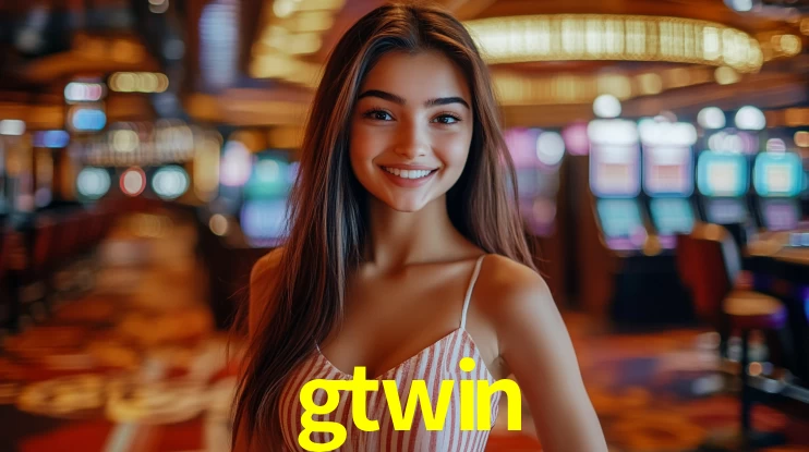 Instant EasyPaisa gtwin
