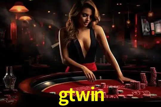 Promoções Sazonais gtwin