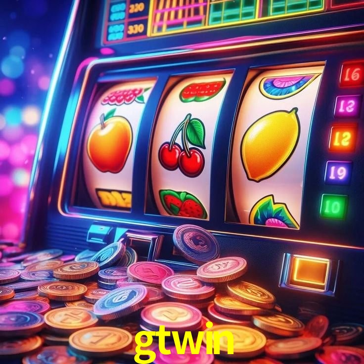 Apostas de Basquete gtwin