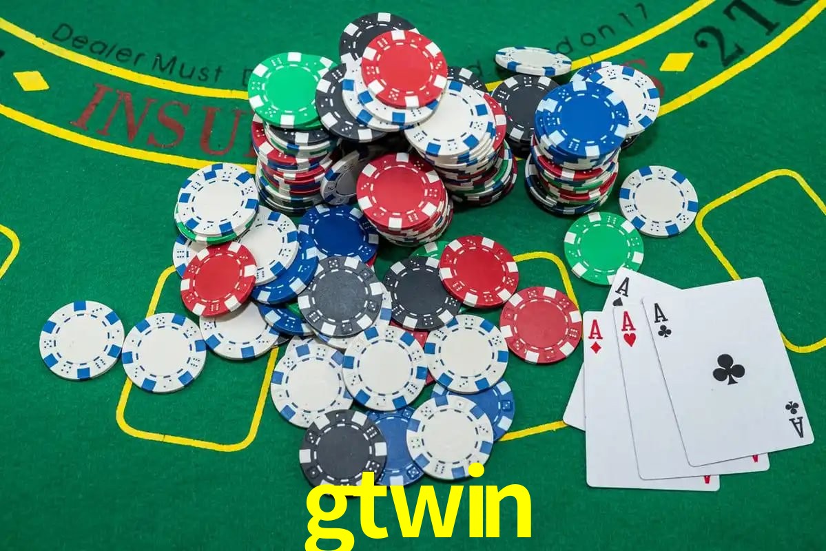 Interface Premium gtwin