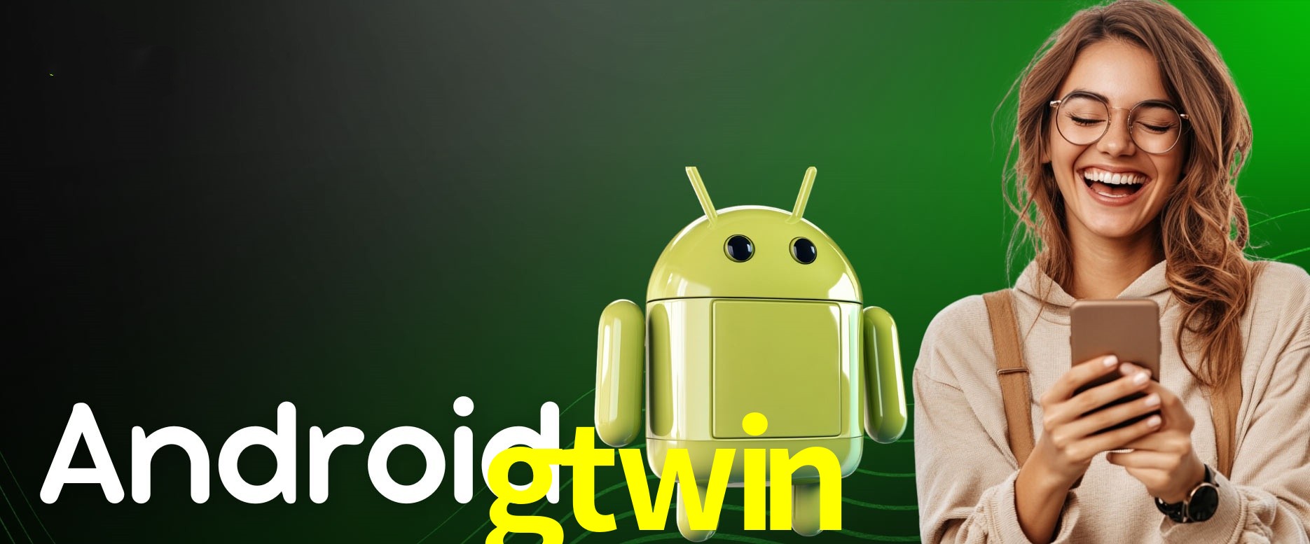 Seasonal Promotions gtwin