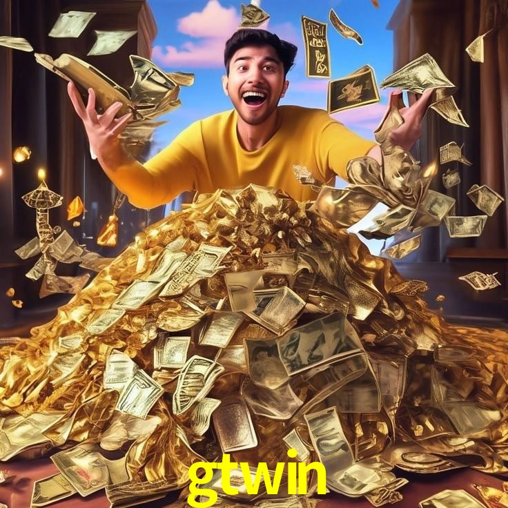 Bônus Diários gtwin