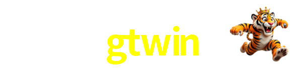 Logo da gtwin
