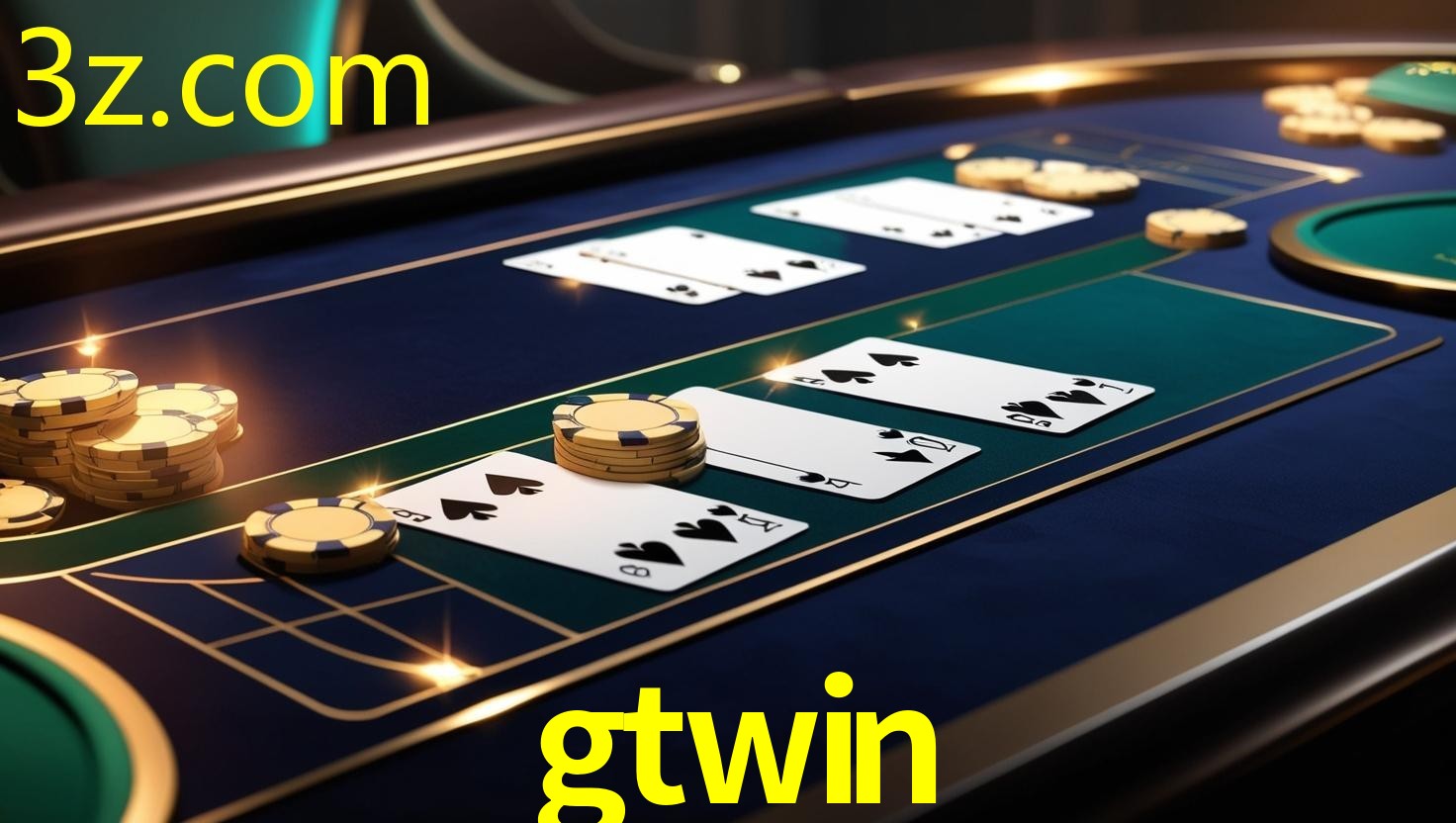 GTWIN