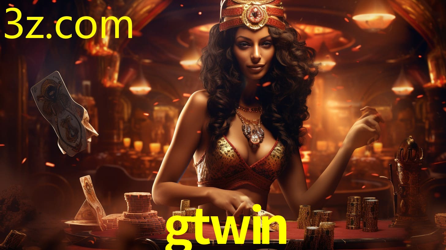 GTWIN