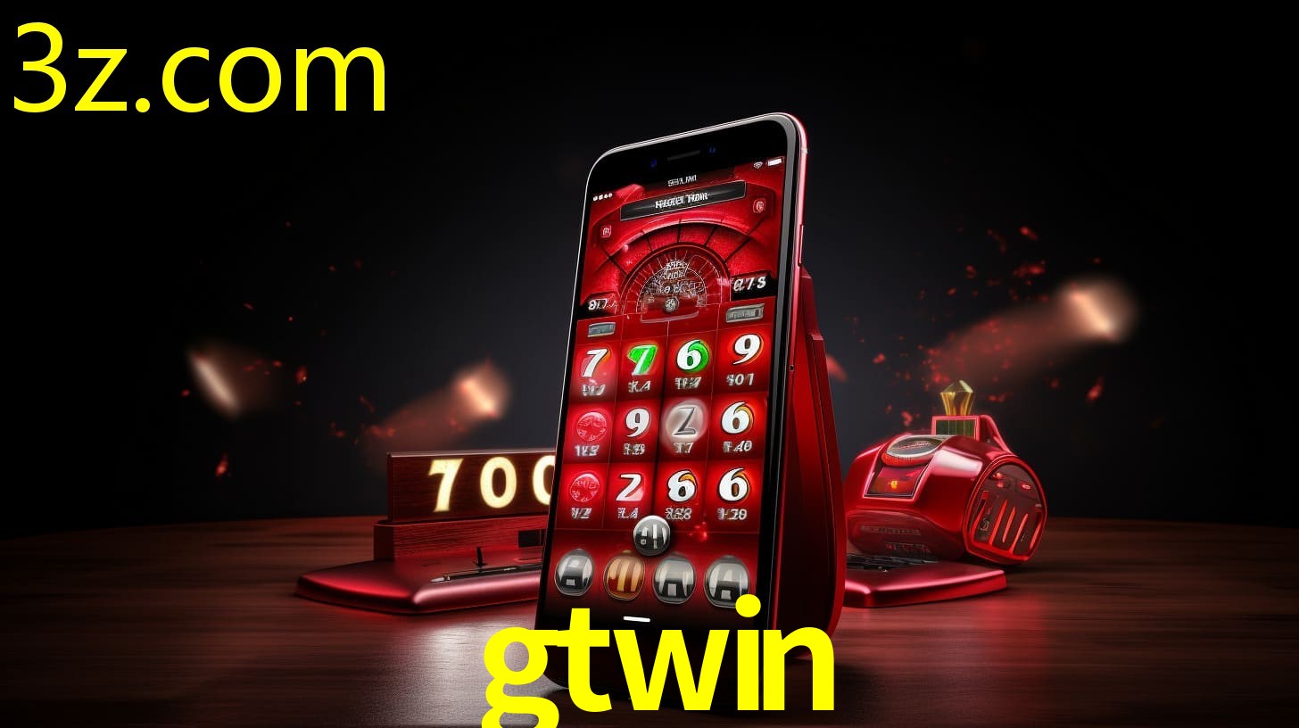 GTWIN