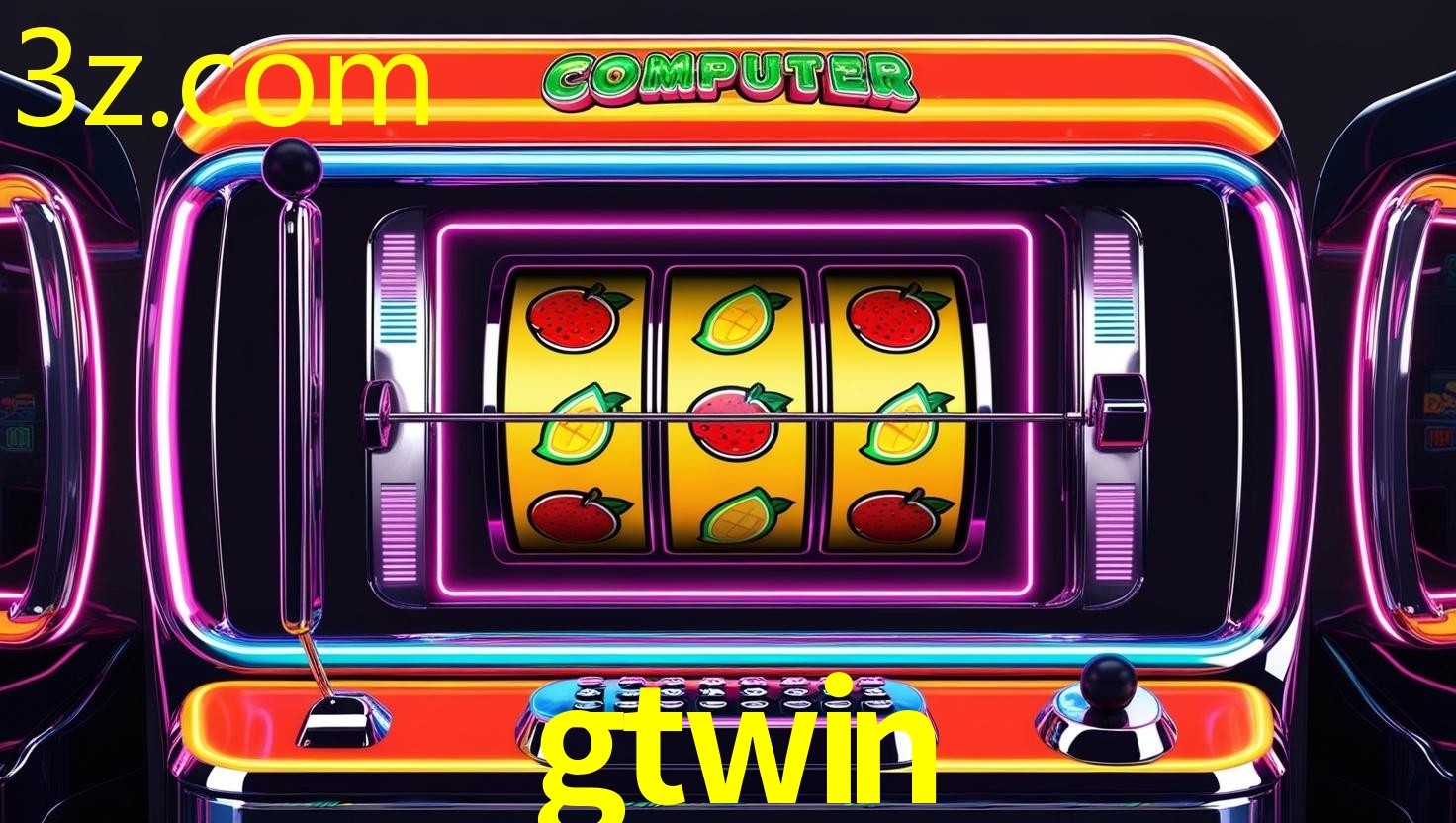 GTWIN