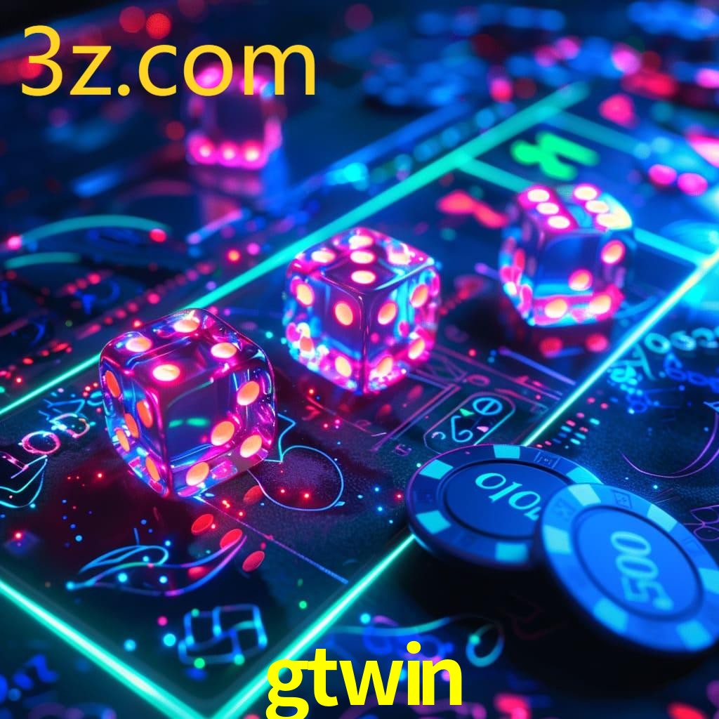 GTWIN
