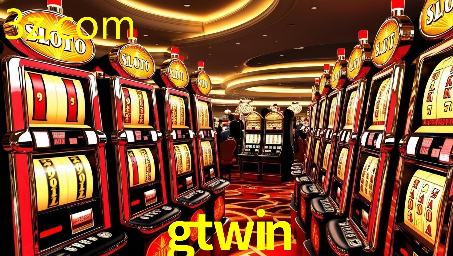 GTWIN