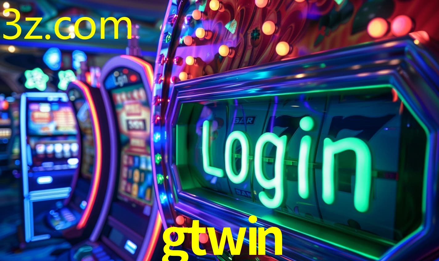 GTWIN