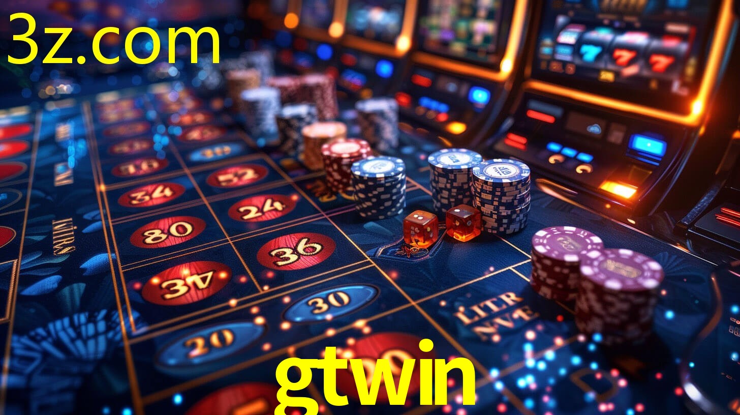 GTWIN