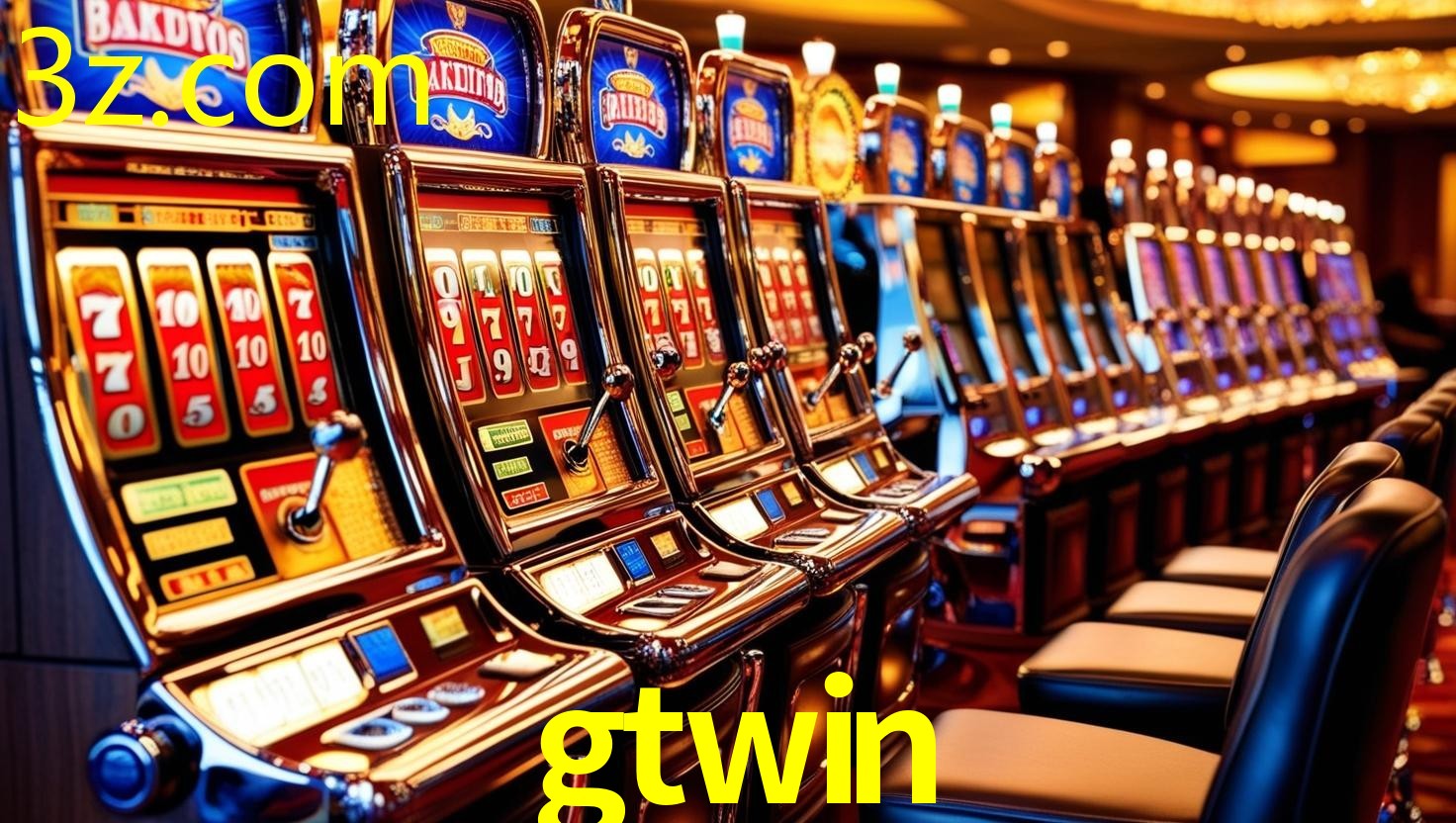GTWIN