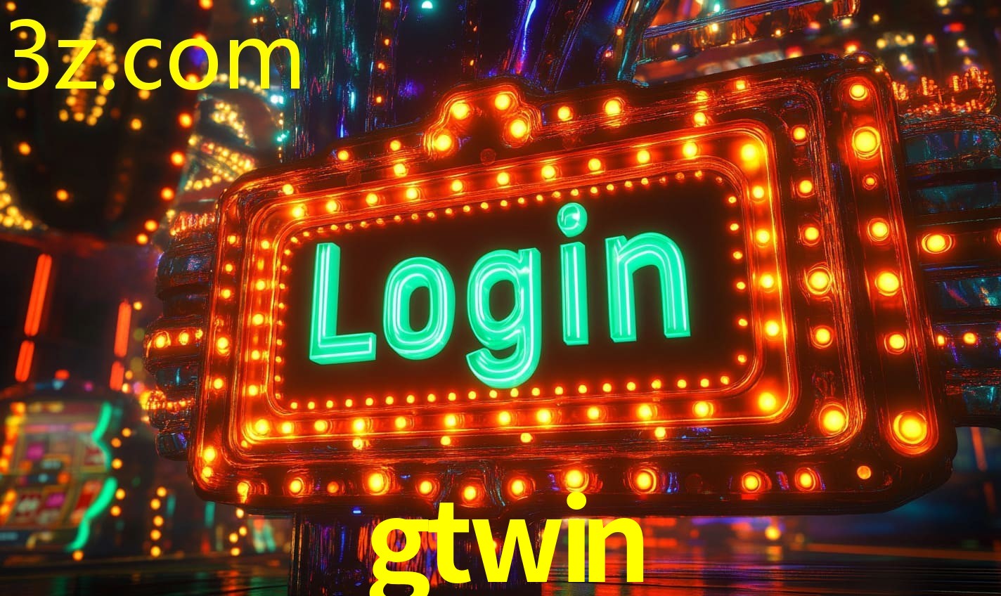 GTWIN