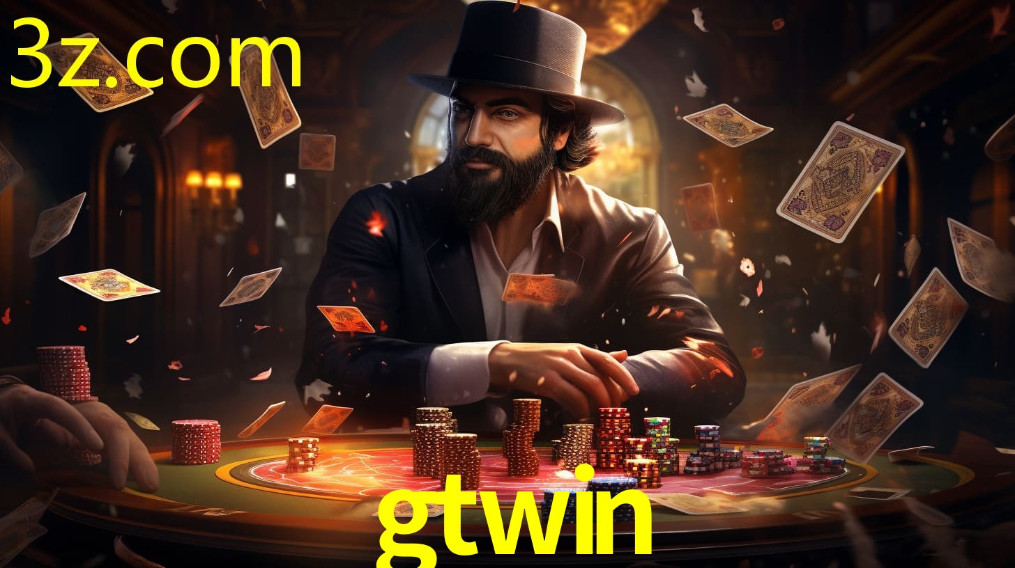 GTWIN