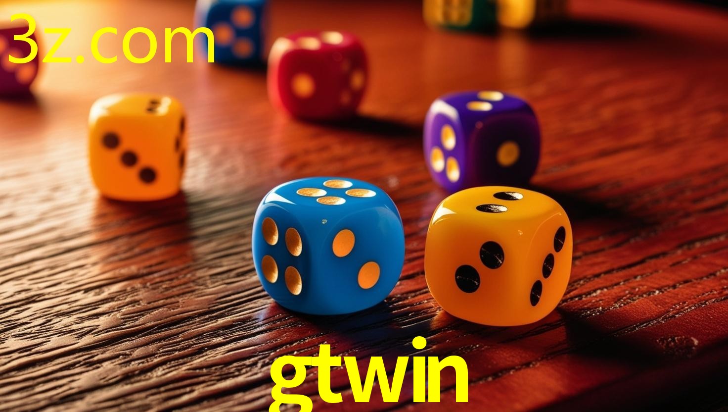 GTWIN