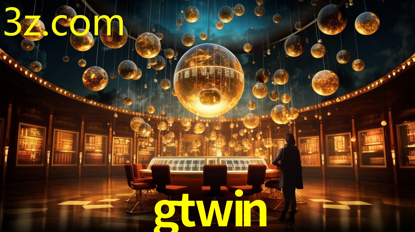 GTWIN