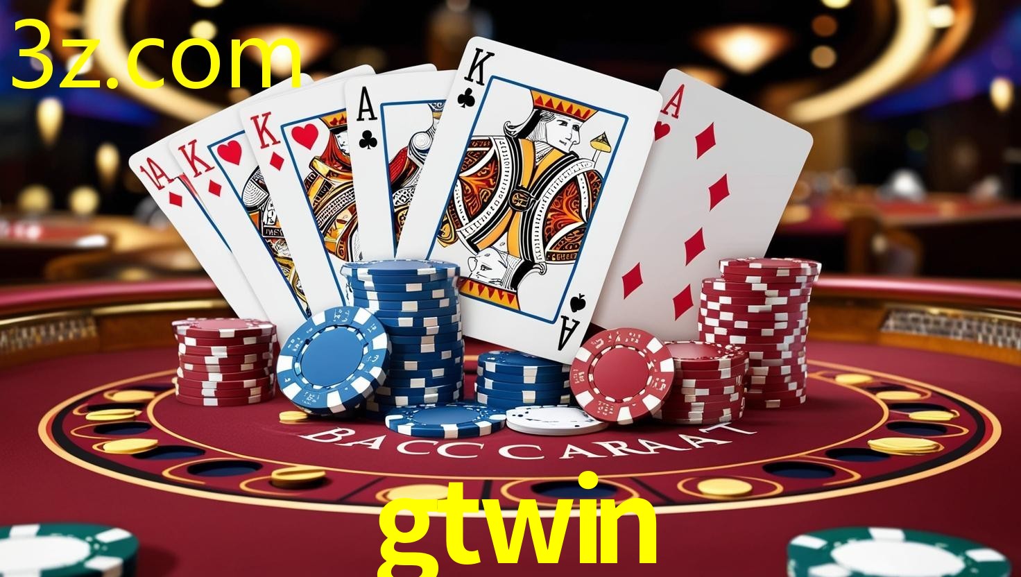GTWIN