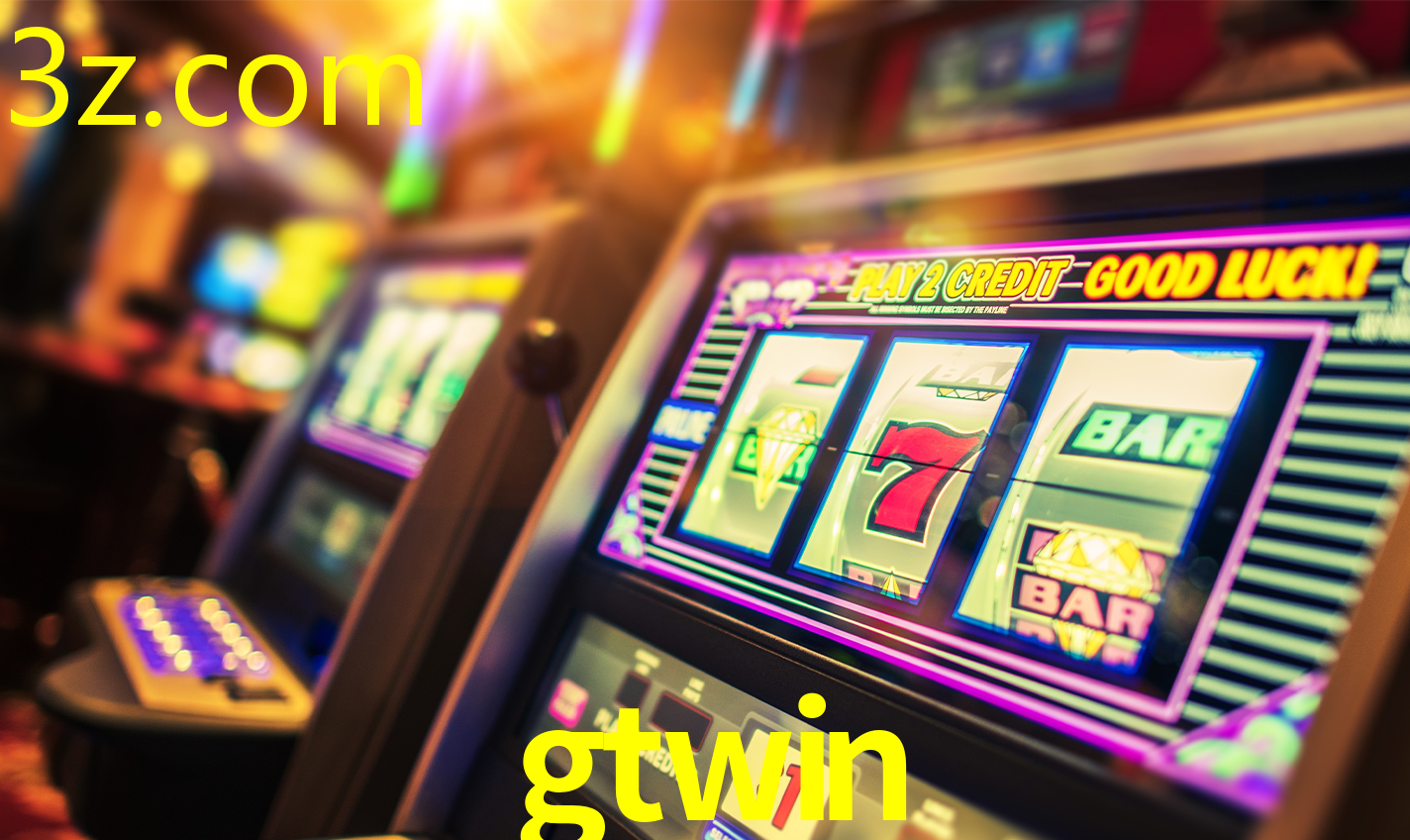 GTWIN