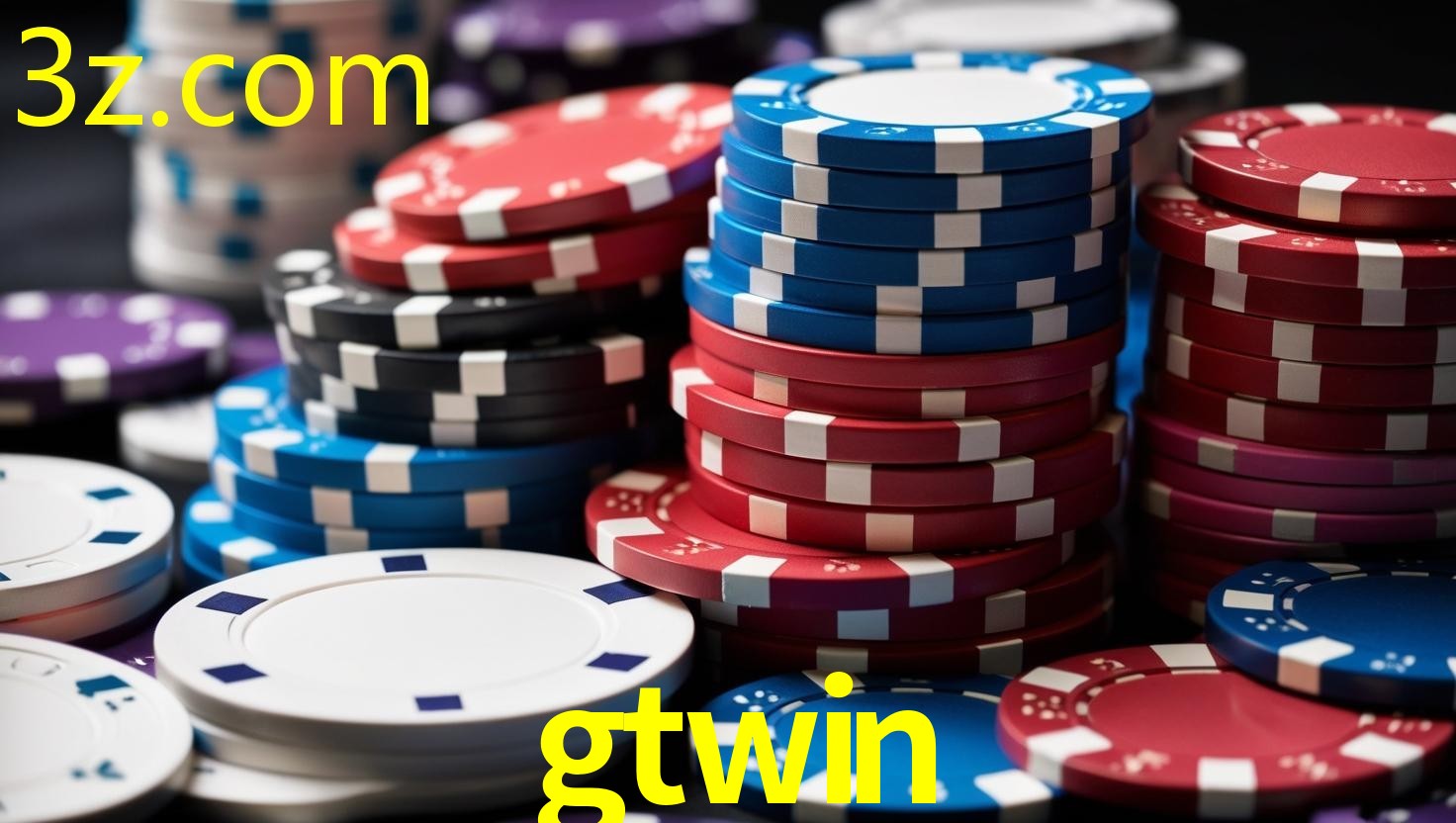 GTWIN