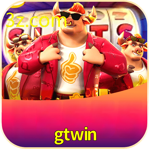 GTWIN